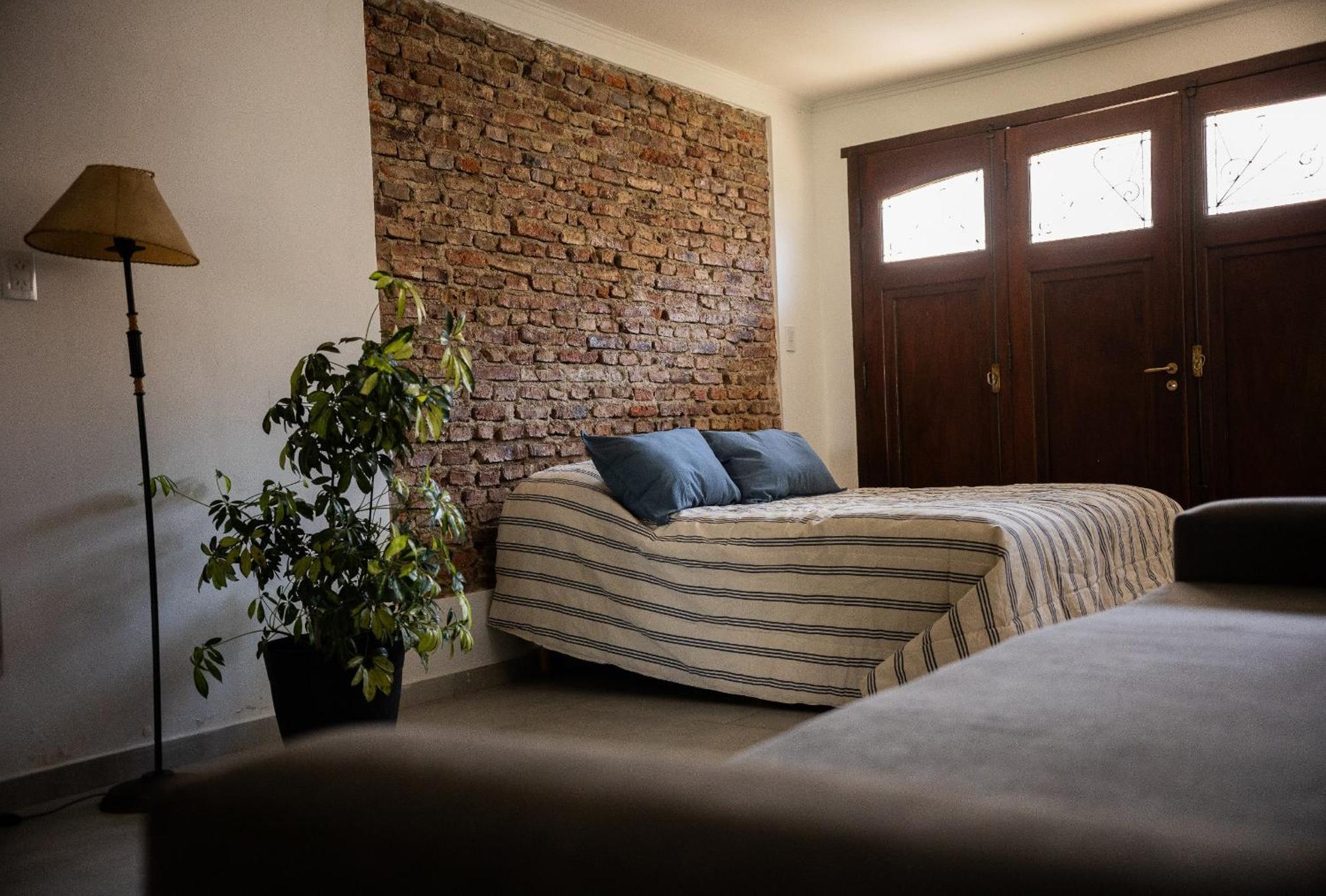 Topohouse Holiday home *